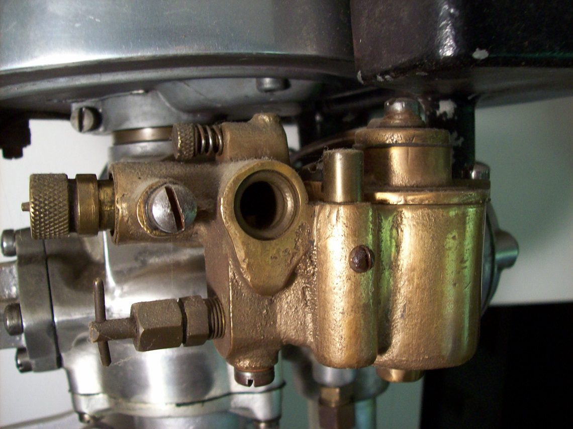 MonarchBrassCarb1926Maybe007