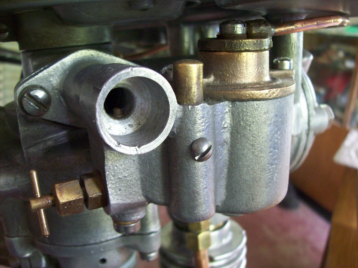 MonarchCarbPartBrass003