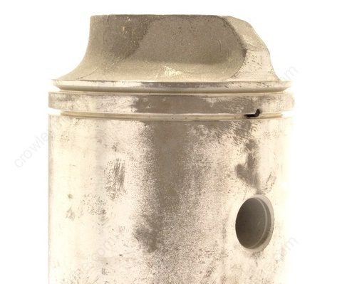 1971-40-Piston