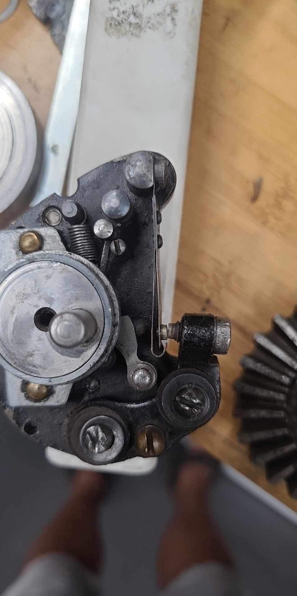 911A2550-ACF7-4426-8C54-D5F9DB0338E6