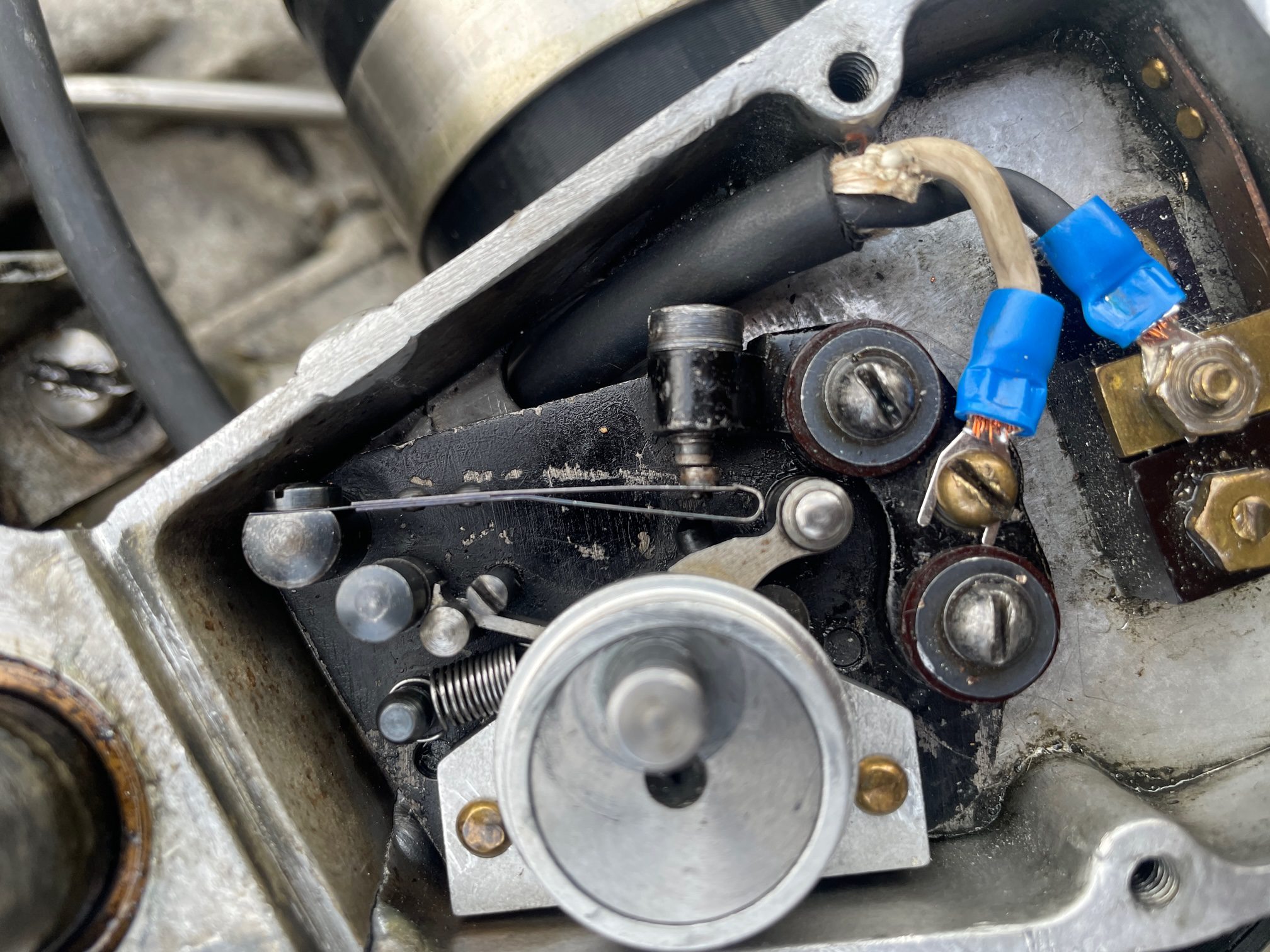 F50B3EBB-092E-4A86-BCAC-E47AB4ACCFE1