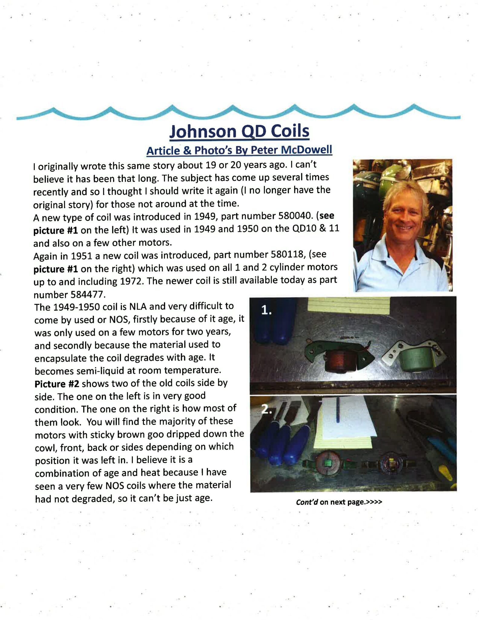 Johnson-QD-coil-laminate-swap