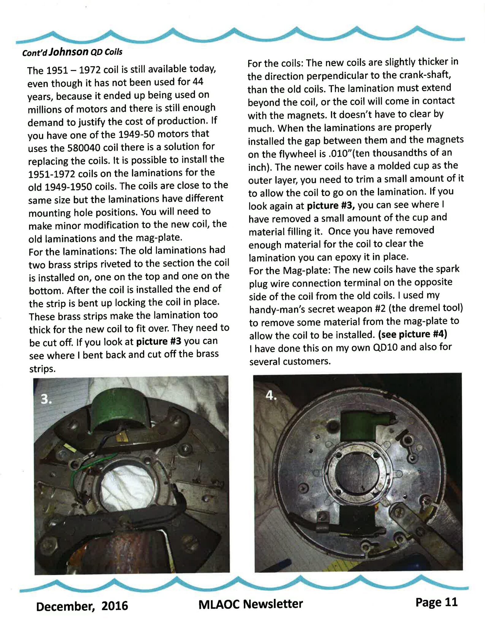 Johnson-QD-coil-laminate-swap_01-1