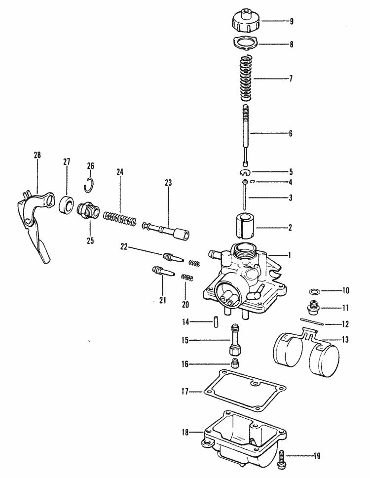 Mik1j