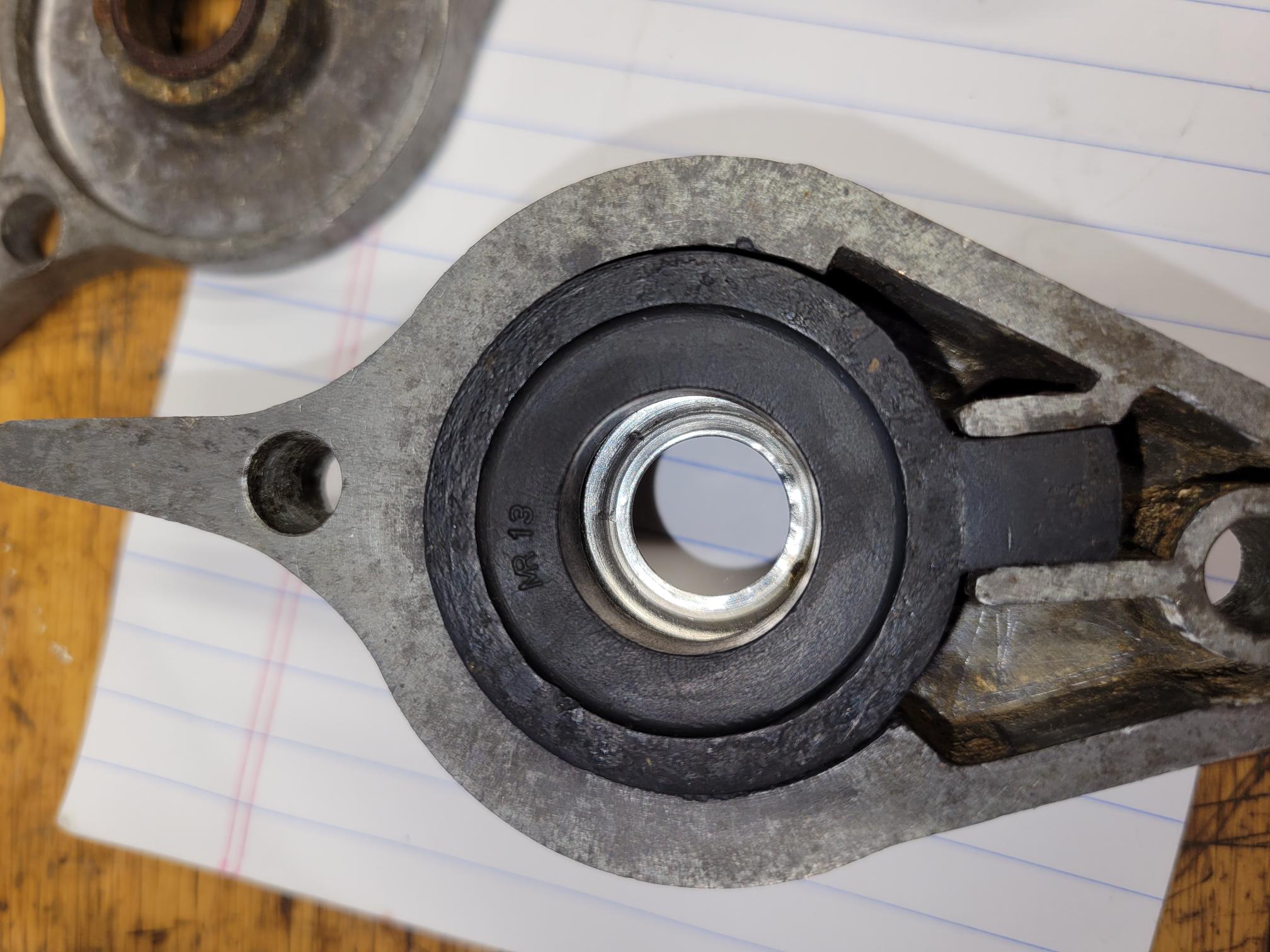 Rotor-size-difference-Original-In-Housing