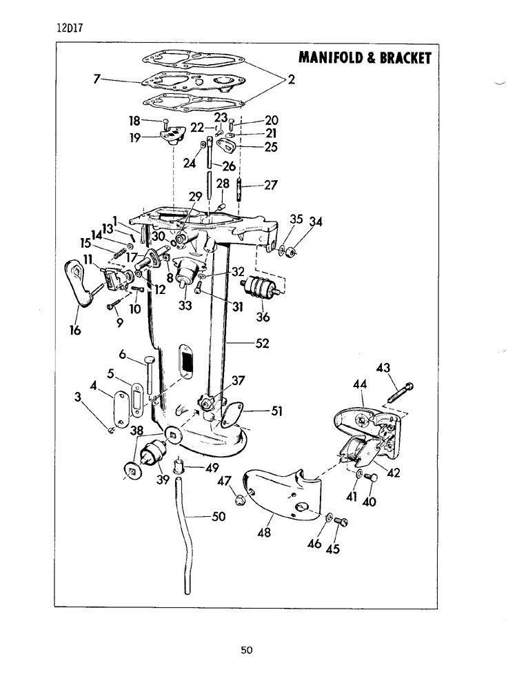 Pg-50-Manifold-and-Bracket