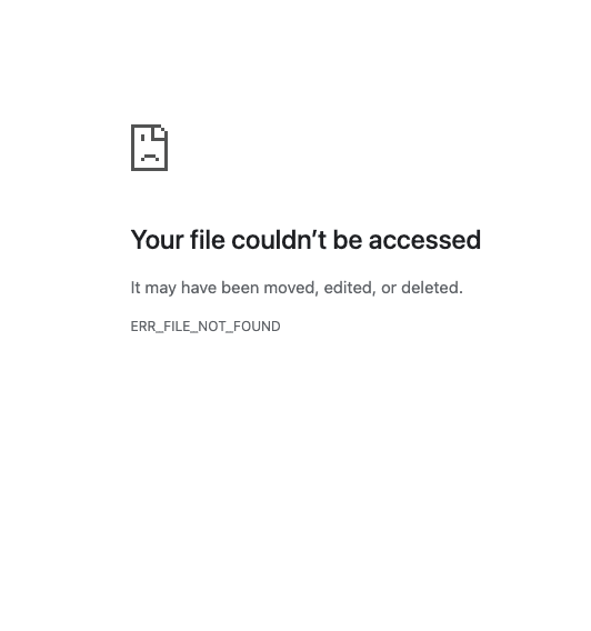 Screen-Shot-2023-12-21-at-12.36.47-PM