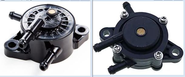 Fuel-Pump3