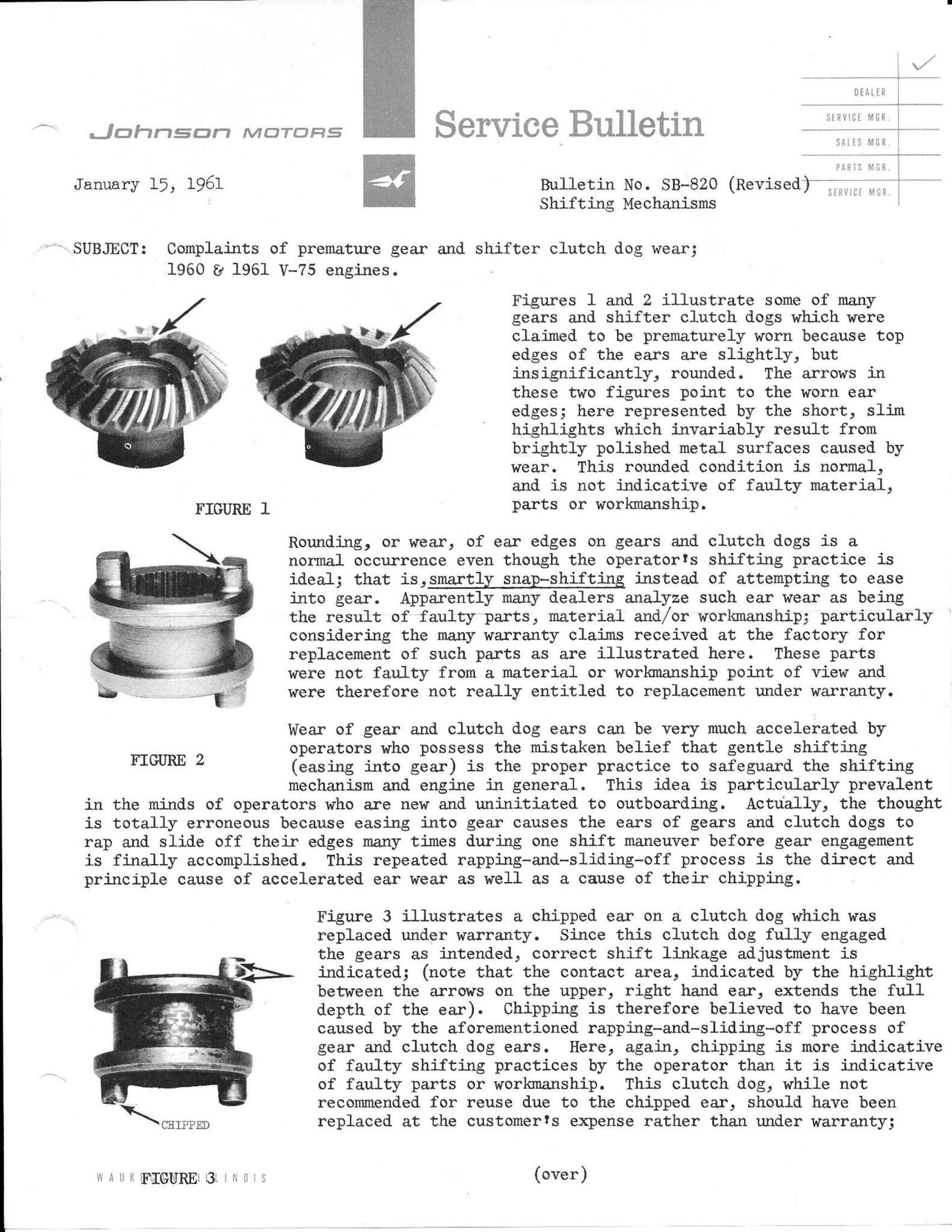 Gear-and-clutch-dog-wear-1