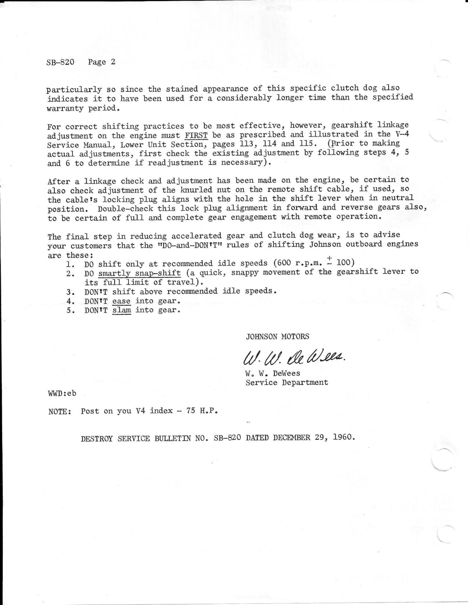 Gear-and-clutch-dog-wear-2