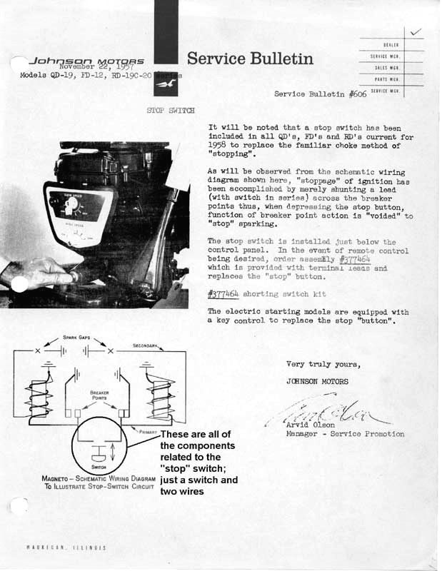 Johnson-Stop-Switch-Bulletin