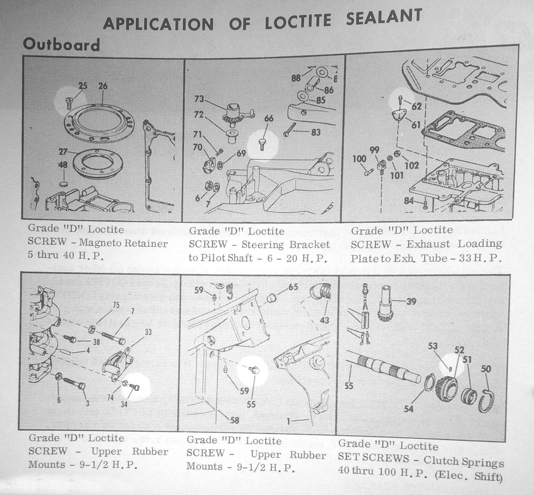 Loctite-application-from-1967-OMC-service-bulletin2