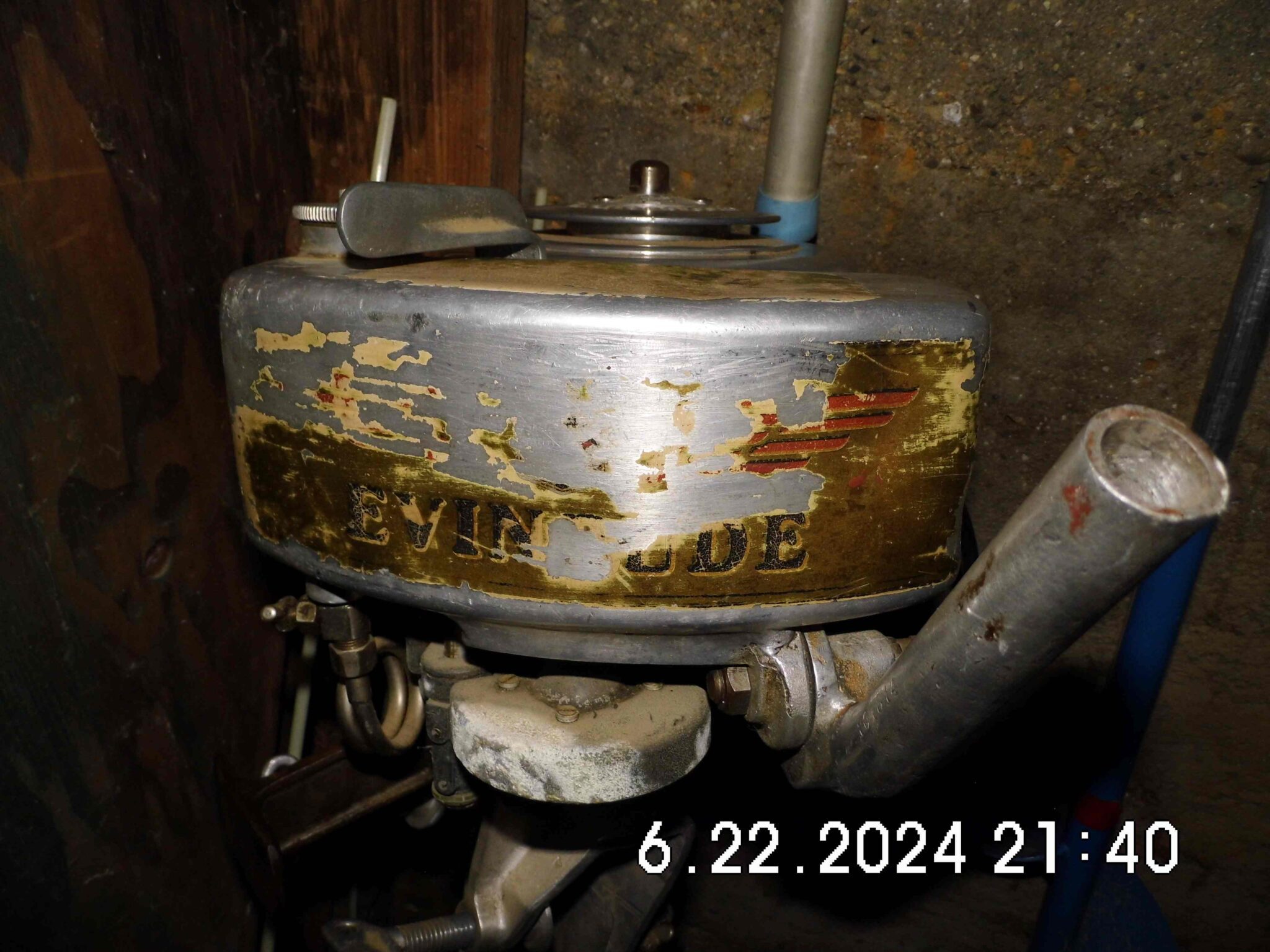 SANY0015-4