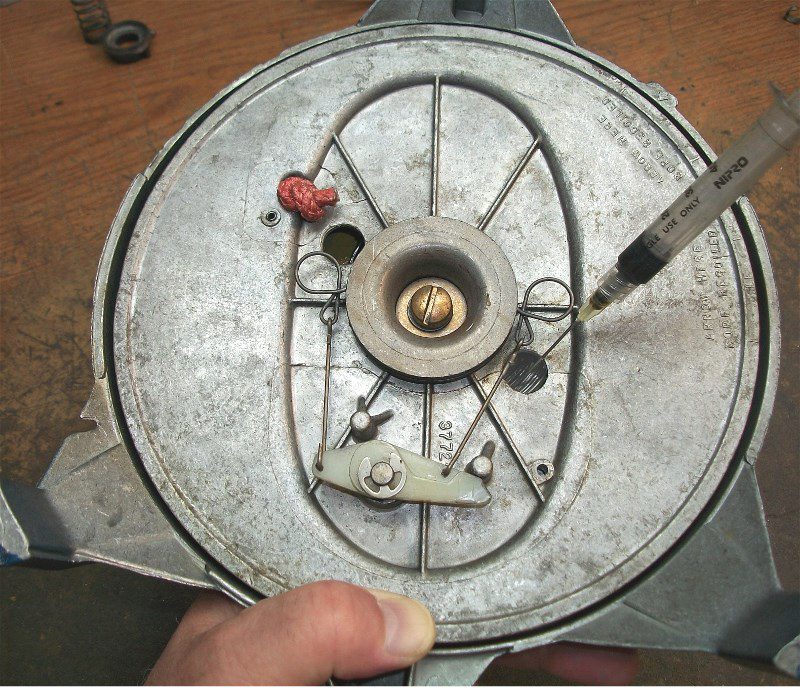 greasing-the-spring