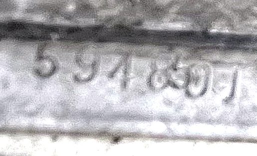 Serial