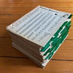FREE Kiekhaefer Mercury Parts Listing