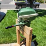 '55 CD12 MAKE OFFER - Riverside, CA Local Only... Willing to drive a bit to help out if necessary