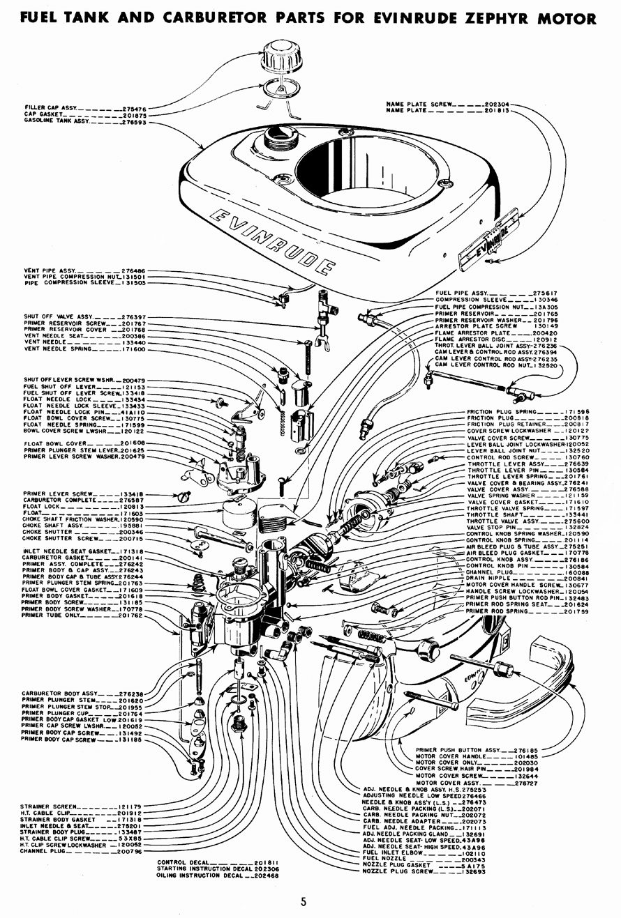 1949-zephyr-tank-and-carburetor