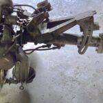 Looking for 1928 Speeditwin Parts