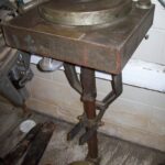 Evinrudes to sell: 1916 3 1/2HP RBM, Electric Start 1936 Sportfour, Electric 1931-33 25HP Speeditwin