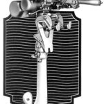 WTB OMC FOLD-LIGHT