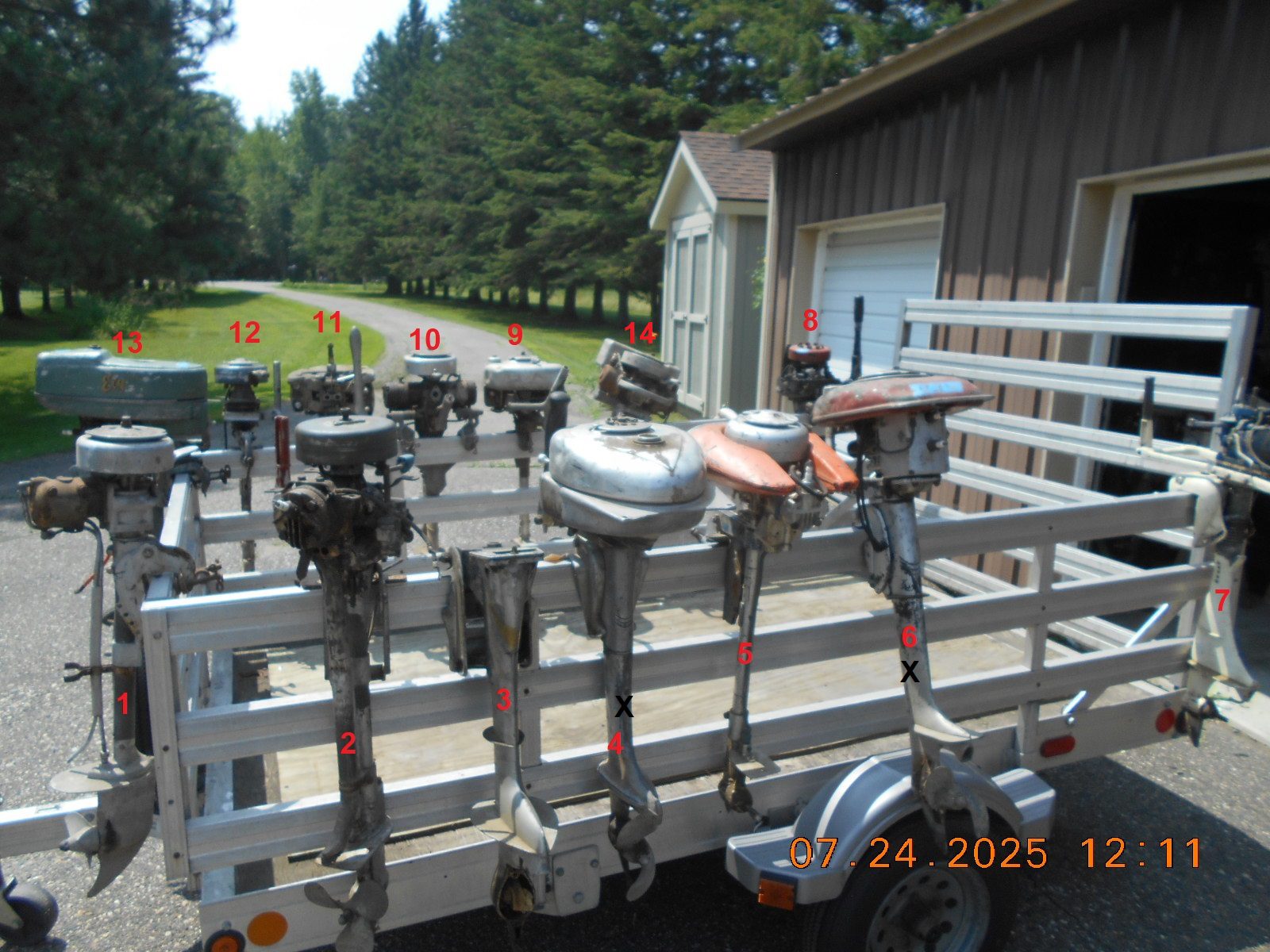 Free-Outboards-1
