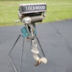 Lockwood Ace
