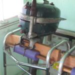 For Sale - Mercury Outboards - Chicago