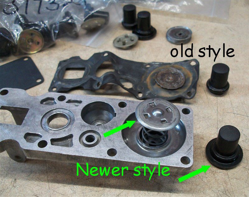 black-push-button-on-dual-hose-tank-newer-style