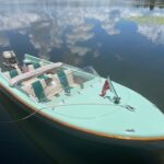 1958 Bowman with 1959 Mark 58A