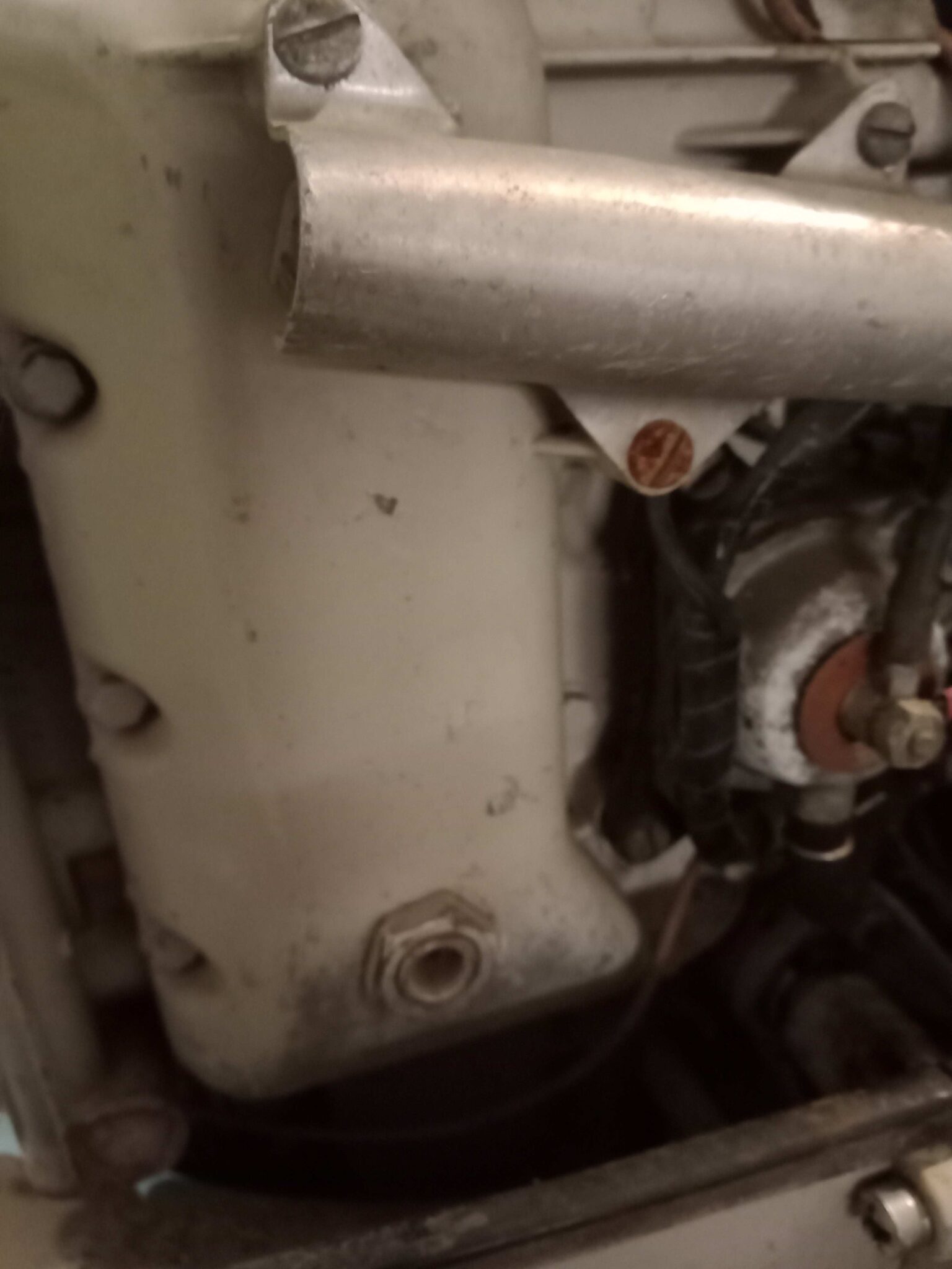 1965-40-Johnson-powerhead-lo-res