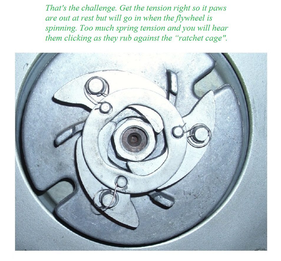 OMC-starter-dog-assembly-photo