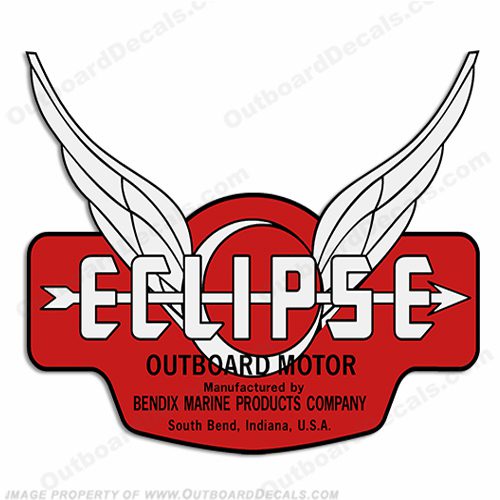 eclipse_decals_bendix_marine_outboard_motor_1937_1938_1939_1940