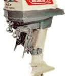 WTB Fisher Pierce Bearcat 55