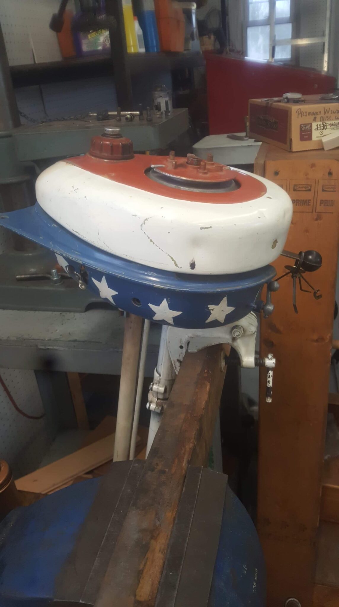 received_1272359259638831