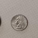 Lot of two - 305098 Quad Ring Johnson Evinrude OMC $10.00