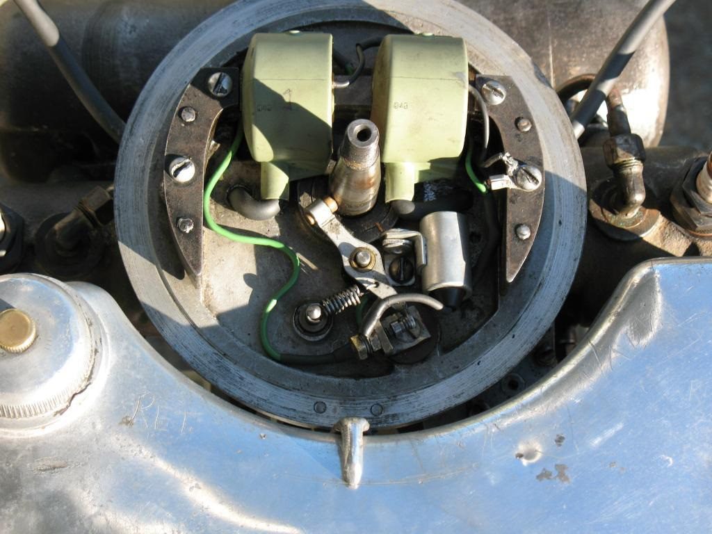 Coil-Conversion-Fold-Light