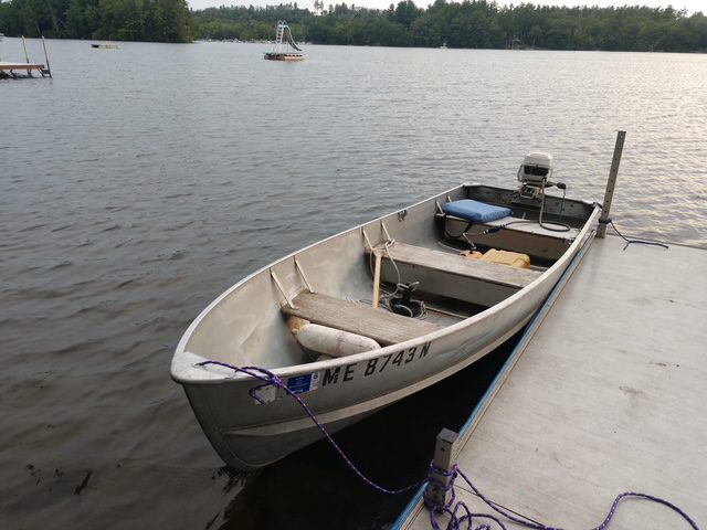 IMG_20210804_191716663_MP