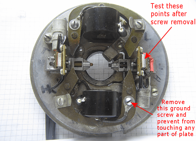 td-hd-armature-plate
