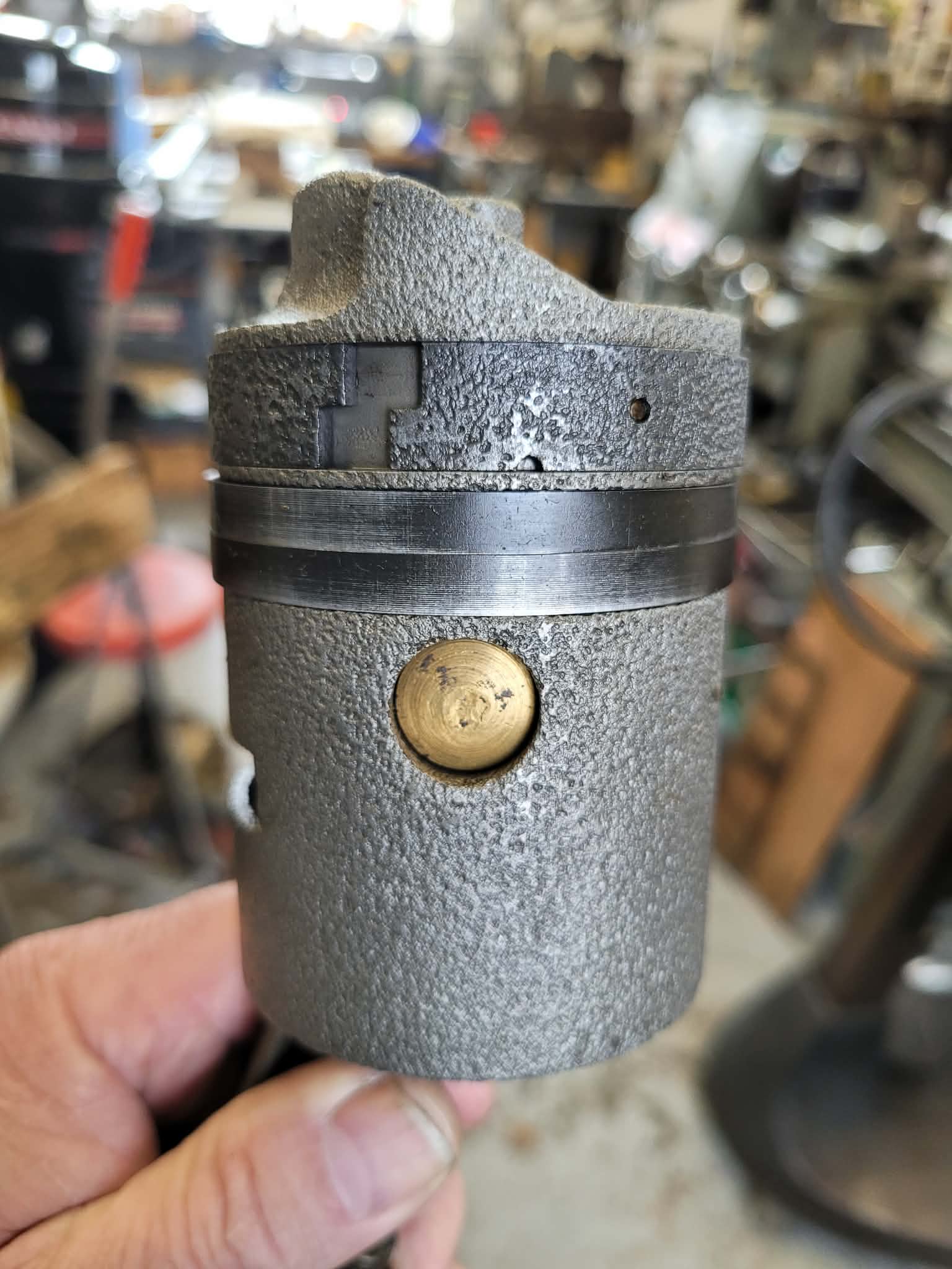 Piston-1