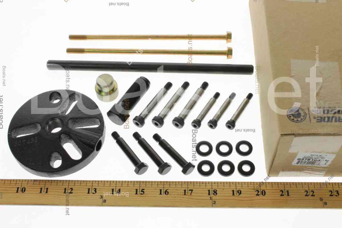 Topic Flywheel Removal Antique Outboard Motor Club,Inc