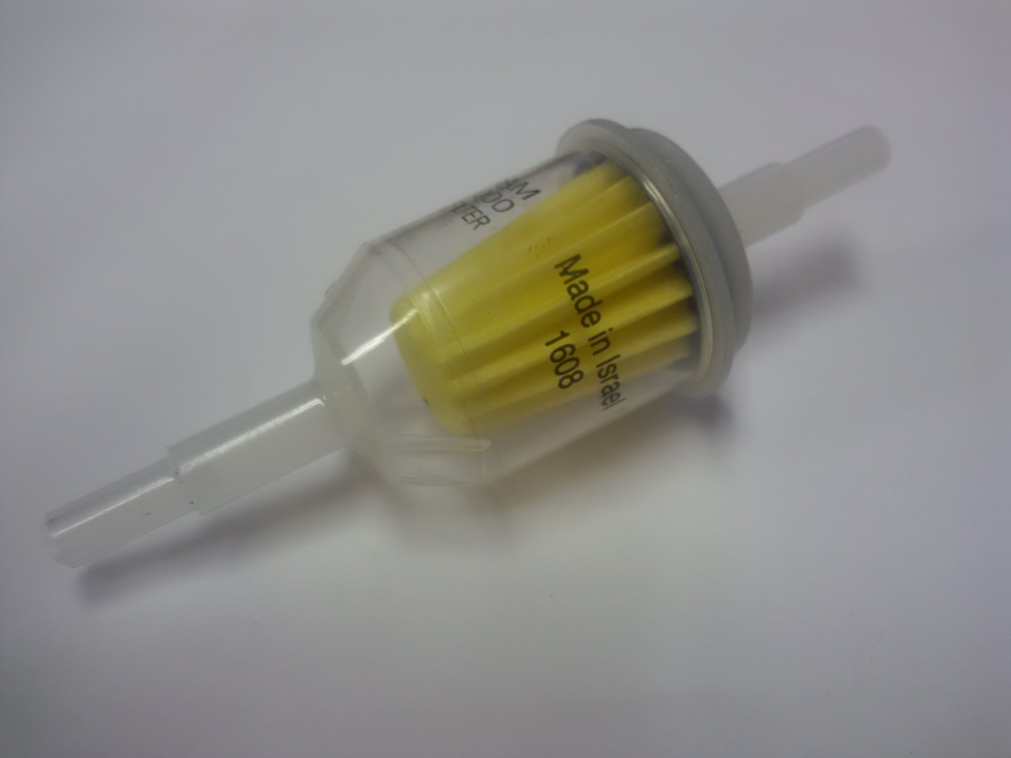 Topic Compact fuel filters Antique Outboard Motor Club,Inc