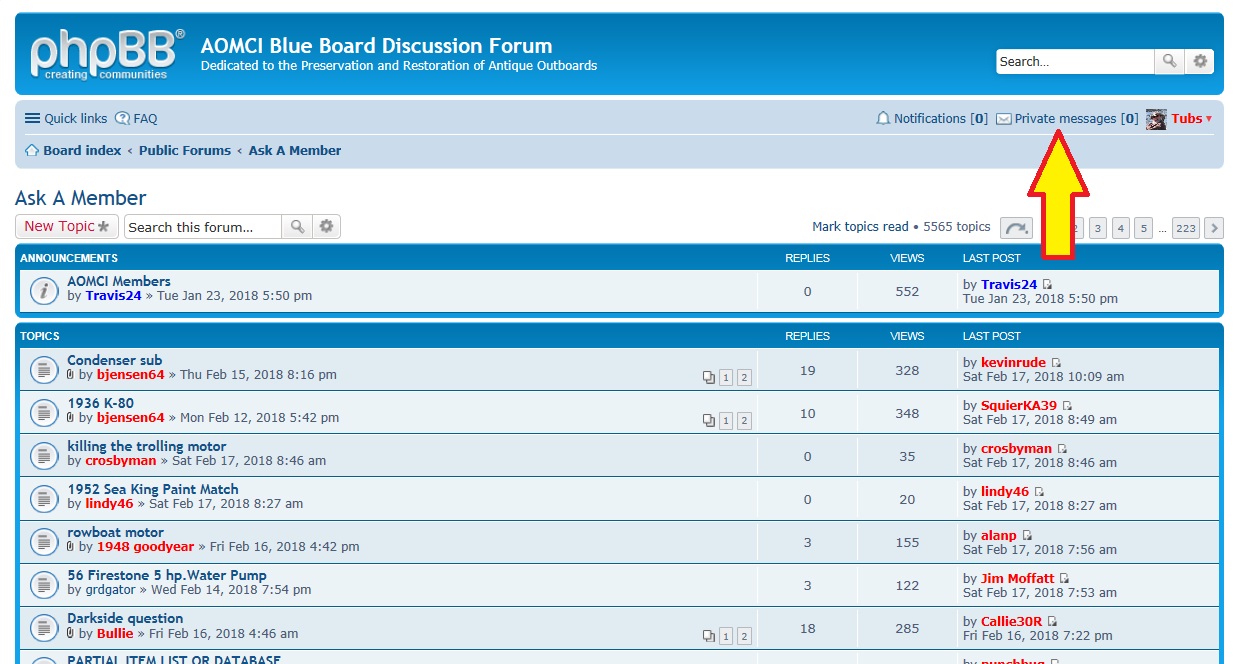 Serline monthly special. Сообщение pm. Английские сокращения в переписке. Drunk messages. Send message.