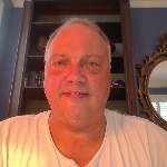 Allen Gaudet