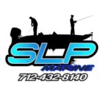 SLP Marine